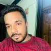 Vishal Srivastava
