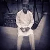 Sanaullahi MOHAMMED