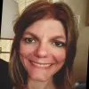 Jennifer Baker