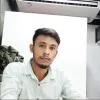 Md Abu Sayed