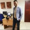 Ongeziwe Nokwatsheka