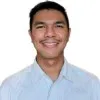 Nazmi Rahim