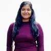 Kaviya Arivarasan