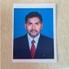 Thimmaraj AK