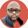 Xolisa Mrubata