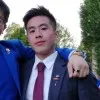 Bertram Lau