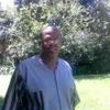 Mzwanele Mayekiso