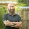 Matthew Archibald