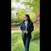 Vaishnavi Jarhad