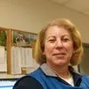 Jeanne McCarry