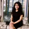 Madhusruti Das