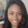 Grace vanuza Rogers