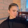 Alisia Duka