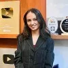 Chhaya prajapat