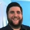 Kyle King