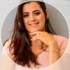 KATIANE QUELES