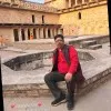 Sunil Kumar