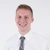 Travis Fleming