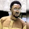 Taiye Oladekojo