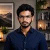 Srikanth Bollu