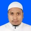 Md Eunus Ali