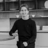 Liam Swanlund