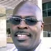 paul Ndebwoha