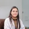 Priya Rana