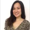 Richelle Dela Cruz