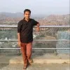 Abhisek Padhi