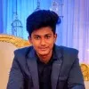 ESWARAN JM