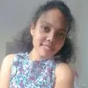 Nikita Shegunasi