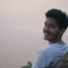 Parthil Mathekar