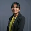 Vashni