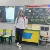 Mini Sharma