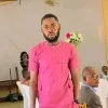 Emmanuel ThankGod