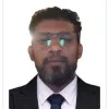 Mohammed Khalid