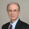 Mark Booth