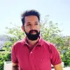 sushil kumar