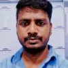 Praveen Kumar