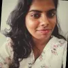 Nandana Suresh Babu