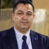 Tharwat khalil