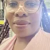 Nyiko Joy Maluleke