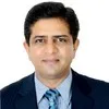 Rakesh Sharma
