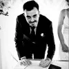 EYUP YILDIZ