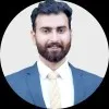 Nazim Fareed