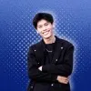 Thanh Duy Tran Pham