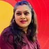 Anjali Chopra Bhandari