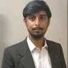 Rafique Ahmed