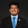 Matthew Yanez
